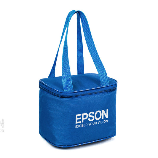 bolsa térmica para marmita personalizada