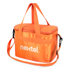 Bolsa térmica personalizada Track