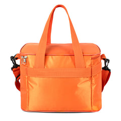 Bolsa térmica personalizada Track