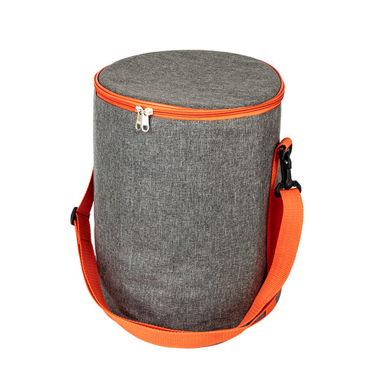 Cooler personalizado