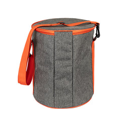 Cooler personalizado