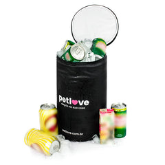 Cooler personalizado