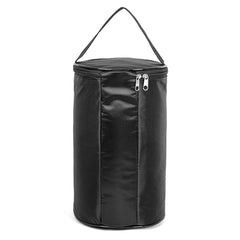 Cooler personalizado