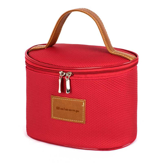 frasqueira feminina personalizada