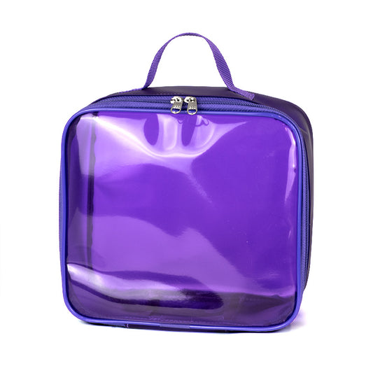 frasqueira personalizada