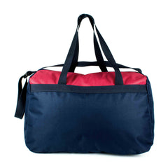 Bolsa para viagens