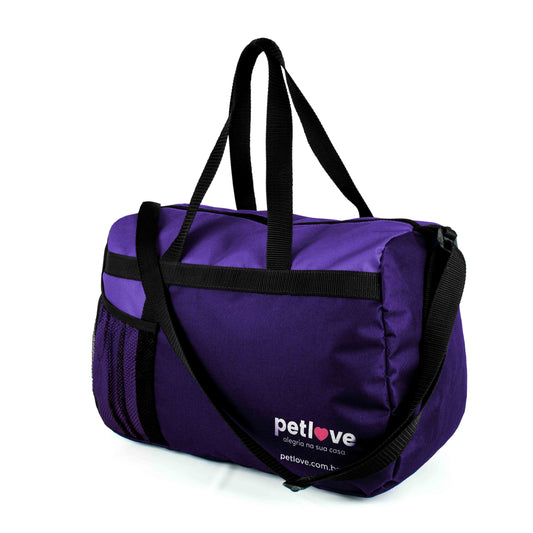 Bolsa para viagens