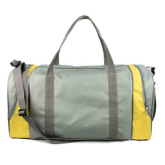 Bolsa esportiva