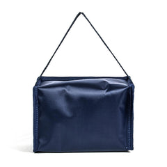 Lancheira térmica personalizada box