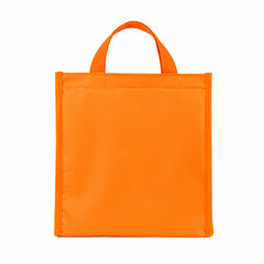 Lancheira térmica personalizada Fit