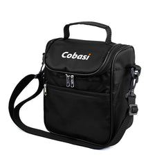 Lancheira térmica personalizada fitness