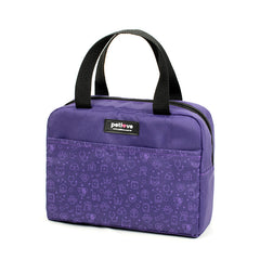 lancheira térmica personalizada