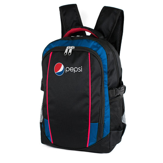 mochila personalizada esporte