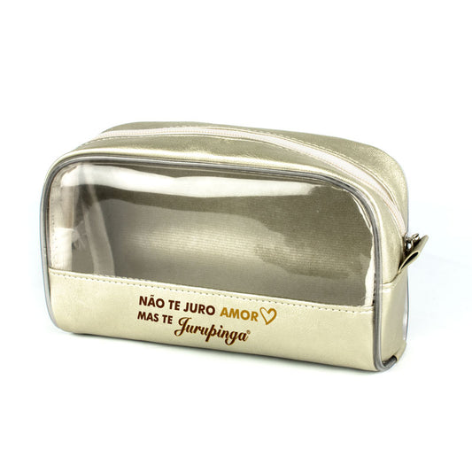 necessaire feminina personalizada