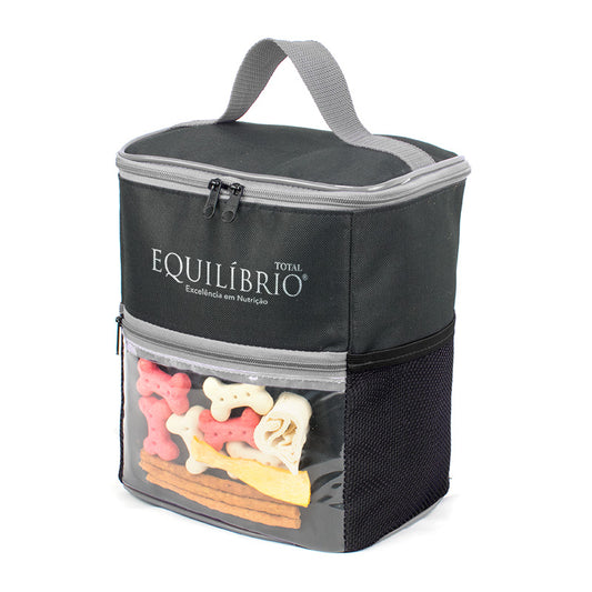 porta ração personalizado