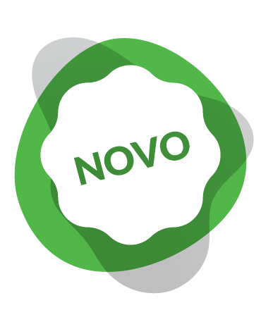 Novidades