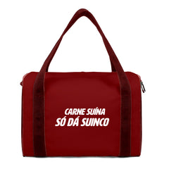 Bolsa térmica personalizada versa