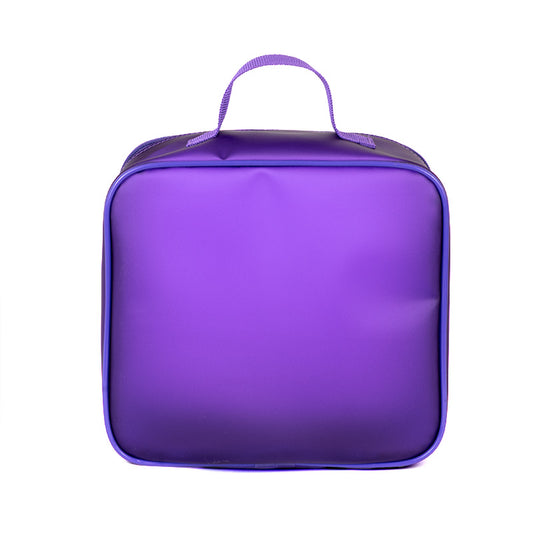 frasqueira personalizada verso