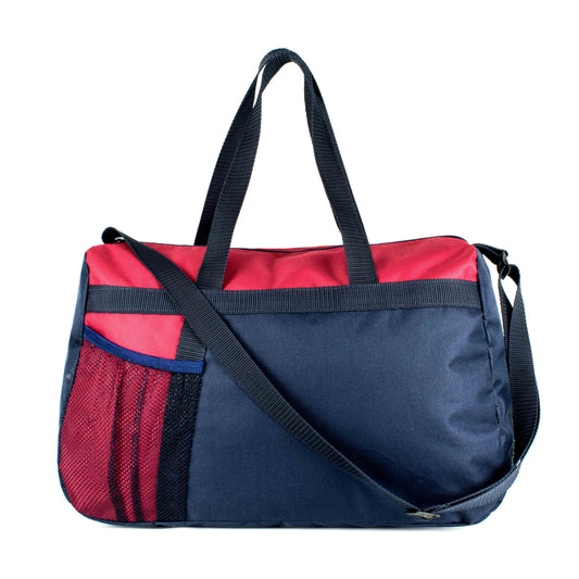 Bolsa para viagens