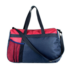 Bolsa para viagens