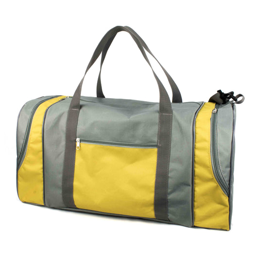 Bolsa esportiva