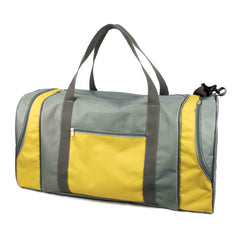 Bolsa esportiva
