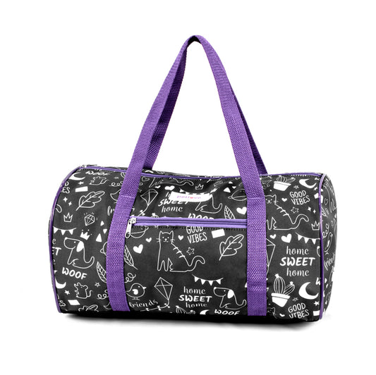 Bolsa de Mão