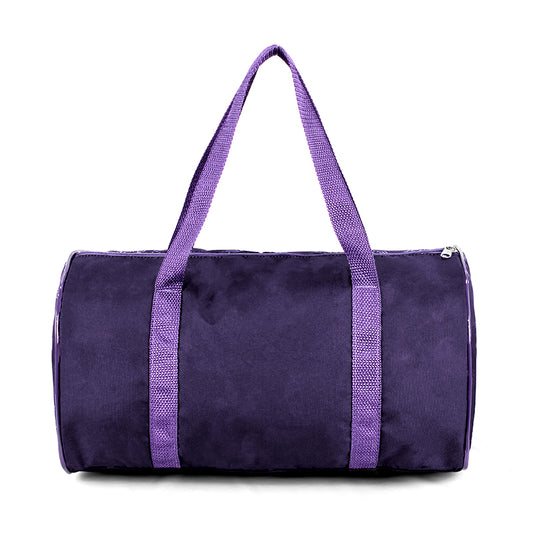 Bolsa de Mão