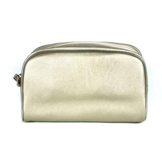 necessaire feminina personalizada verso