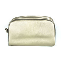 necessaire feminina personalizada verso